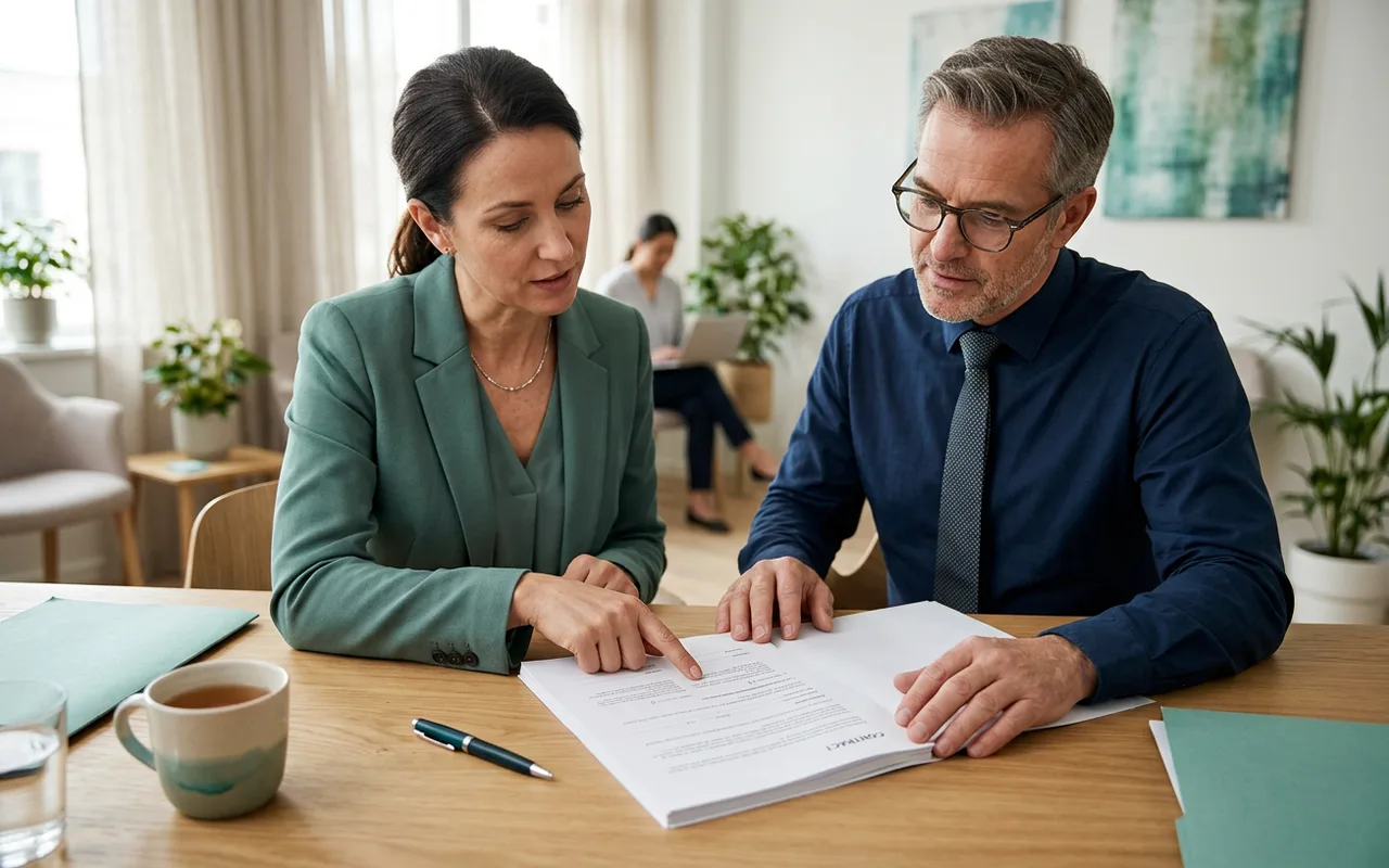 Prix assurance santé libérale